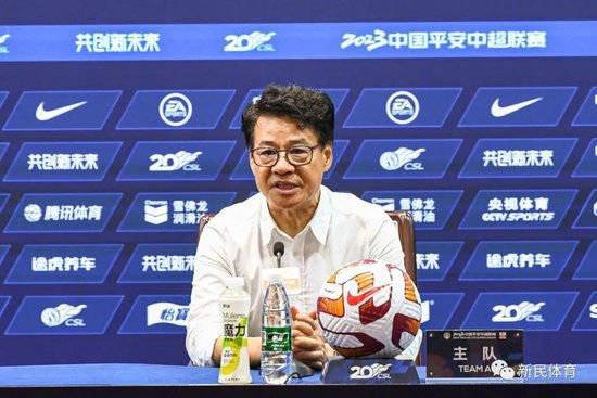 k8经典电影大全免费观看